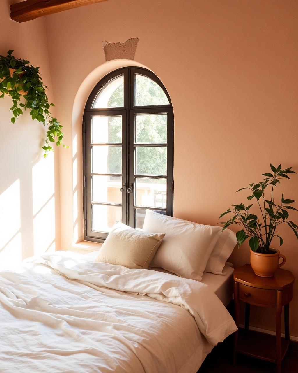 Casa del Mar
